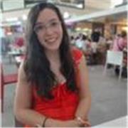 Educadora ofrece clases telemáticas o presenciales en Sevilla desde los más peques hasta Bachillerato