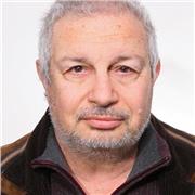 Dimitrios A. Karras