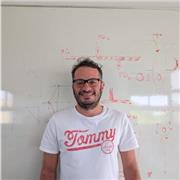 Mathematik Nachhilfe für alle Stufen, von der Schule bis zur Universität