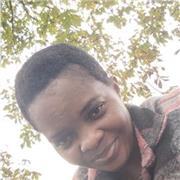 Enseignant de français  et maths pour aider les