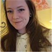 Online - Psychologie, Soziologie, Erste Hilfe