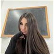 Docente anni, offro ripetizioni individuali, sia online, sia in presenza su Napoli, che possano migliorare il tuo rendimento!