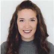 🚀 ¡Sube tus Notas y Disfruta Aprendiendo! Clases Personalizadas de Primaria a Universidad🚀