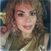 Terapia desapegos ayuda valores depresión coodepencias emocional