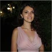 Studentessa universitaria offre ripetizioni in italiano, storia, filosofia, latino e greco, geografia, aiuto compiti e doposcuola