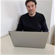 Actualmente soy Consultor en Estrategia y Finanzas (Freelance), anteriormente Director Financiero. 