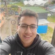 Clases de Matemáticas Personalizadas: Tú Aprendes a Tu Ritmo