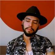 Profesor de francés con más de 3 años de experiencia en docencia