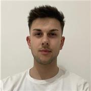 Posso fornire un ottimo aiuto nella comprensione della materia e di tutti gli esercizi