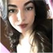 Ripetizioni di Inglese e Francese - da Studentessa Universitaria