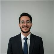 Maestro de la lengua española con experiencia