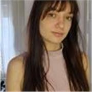 Laureta in economia, con certificazione IELTS 7.5 offro lezioni in inglese