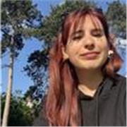 Laureata magistrale, offro aiuto compiti per studenti di scuole elementari o medie