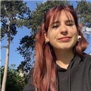 Laureata magistrale, offro aiuto compiti per studenti di scuole elementari o medie