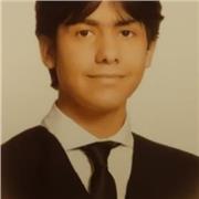 Matemáticas fáciles de aprender