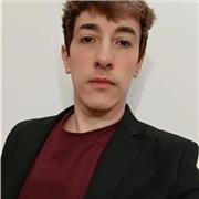 Profesor de Psicología, recursos humanos e inteligencia artificial