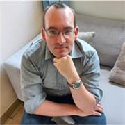 bureautique, informatique , technologie , ravie de vous aider