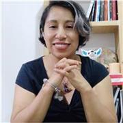 Clases personalizadas de Administración y apoyo en investigación académica