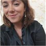 Profesora de español, inglés, musica ( guitarra, canto)