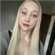 Motor development skills tutor - precursor to coordination, writing skills, etc