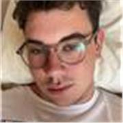 Auxiliar Administrativo con inglés (nivel b1-b2) para dar clases de matemáticas e inglés