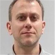 Docente de Primeros Auxilios y Emergencias. Clases adaptadas a todas las edades.