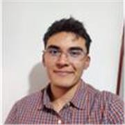 Matemático con excepcional vocación pedagógica: Domina el Cálculo, Álgebra, Estadística y mucho más mediante la intuición