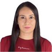 soy ingeniera de sistemas y tengo la capacidad de dictar clases de informatica
