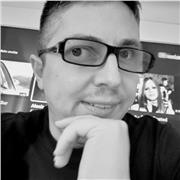 Lezioni interattive di Storia - A distanza