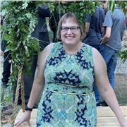 Allison