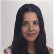 Clases particulares para niños de primaria