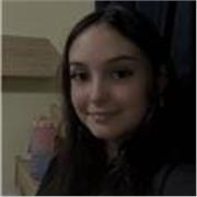 Profesora de sintaxis para estudiantes de primaria y secundaria. Estudiante de 2°Bachillerato. Sintaxis perfecta, clases online 🩷