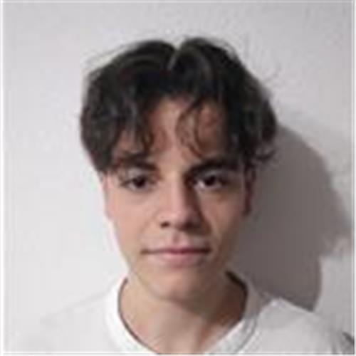 user photo