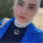 Rawan