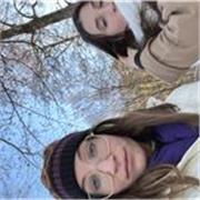 INGLESE, TEDESCO E FRANCESE per tutti, soprattutto ragazzi Vi aspetto :)