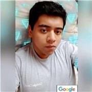 Especialista en Inteligencia Artificial, Robótica, Cómputo en la nube, Python, Análisis de Datos y Ciberseguridad para nivel secun