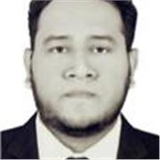 Maestro de Biología, Ciencias naturales o Ciencias de la salud para nivel primaria, secundaria o bachillerato