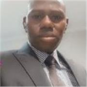 Tajudeen Olatunji Jolasun