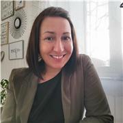 Consultant en Tarot : conseil et utilisation du tarot comme outil d'accompagnement et d'orientation