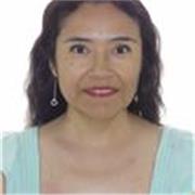 Realizo clases orientado a escolares y adultos para mejorar sus capacidades y potenciar sus habilidades