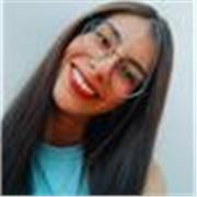 Estudiante en proceso imparte clases a estudiantes de cualquier edad