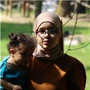 aiuto bambini coi compiti con tutte le materie