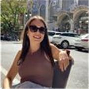 Maestra de Educacion Primaria General con especialidad en Inglés 