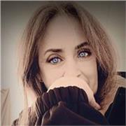 profesor particular de español nativo on line