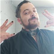 Clases online de canto en la comodidad de tu casa