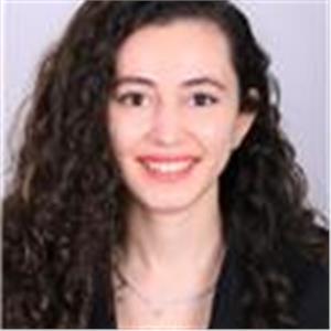 Merve