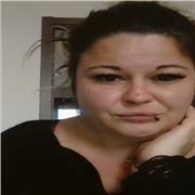 Insegnante per aiuto compiti in lingua inglese