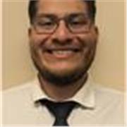 Ingeniero Electromecánico titulado con experiencia en docencia grupal
