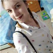 Impartisco lezioni e ripetizioni di storia, geografia e lingue