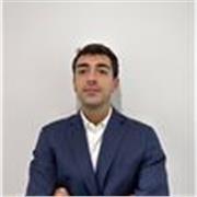 Aiuto compiti online per bambini con metodo e pazienza